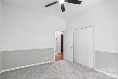 407 Robinwood Drive, Shelby, NC 28150 - Photo 27