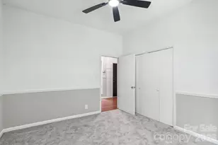407 Robinwood Dr, Shelby, NC 28150 - Photo 27