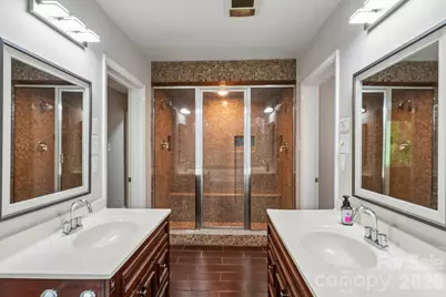 407 Robinwood Drive, Shelby, NC 28150 - Photo 15
