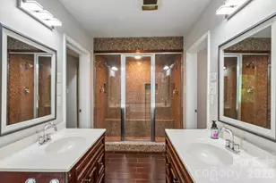 407 Robinwood Dr, Shelby, NC 28150 - Photo 15