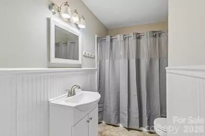 407 Robinwood Drive, Shelby, NC 28150 - Photo 25