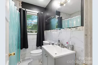 914 Martin Avenue, Rock Hill, SC 29730 - Photo 7