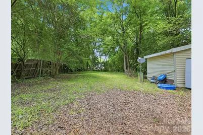 914 Martin Avenue, Rock Hill, SC 29730 - Photo 9