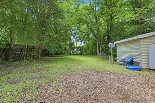 914 Martin Ave, Rock Hill, SC 29730 - Photo 9