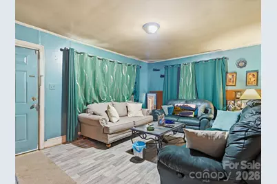 914 Martin Avenue, Rock Hill, SC 29730 - Photo 3