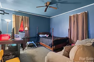 914 Martin Ave, Rock Hill, SC 29730 - Photo 5