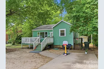 914 Martin Avenue, Rock Hill, SC 29730 - Photo 1