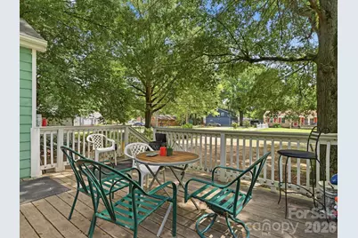 914 Martin Avenue, Rock Hill, SC 29730 - Photo 11