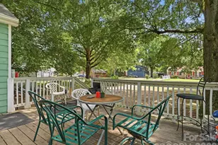 914 Martin Ave, Rock Hill, SC 29730 - Photo 11
