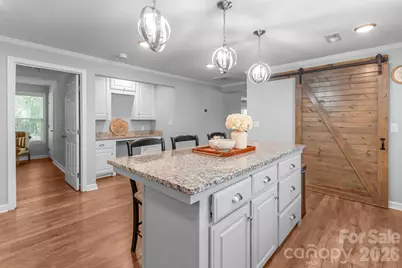 7398 Old Jefferson Highway, Kershaw, SC 29067 - Photo 41