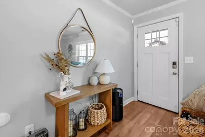 7398 Old Jefferson Highway, Kershaw, SC 29067 - Photo 11
