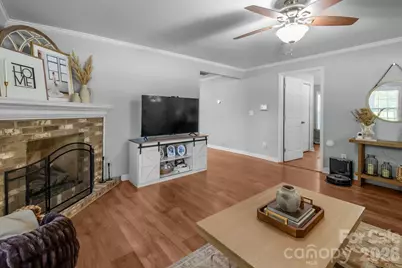 7398 Old Jefferson Highway, Kershaw, SC 29067 - Photo 15