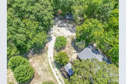 7398 Old Jefferson Highway, Kershaw, SC 29067 - Photo 9