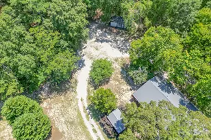 7398 Old Jefferson Hwy, Kershaw, SC 29067 - Photo 9