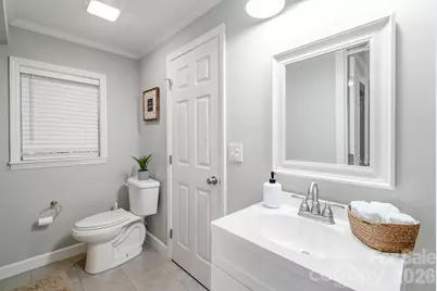 7398 Old Jefferson Highway, Kershaw, SC 29067 - Photo 25