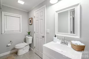 7398 Old Jefferson Hwy, Kershaw, SC 29067 - Photo 25