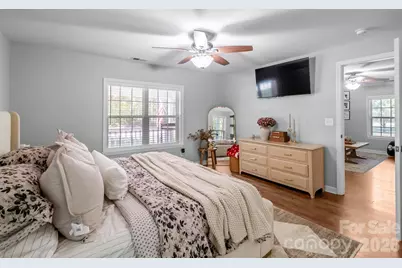 7398 Old Jefferson Highway, Kershaw, SC 29067 - Photo 19