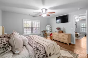 7398 Old Jefferson Hwy, Kershaw, SC 29067 - Photo 19