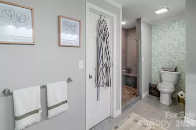 7398 Old Jefferson Highway, Kershaw, SC 29067 - Photo 21