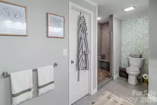 7398 Old Jefferson Hwy, Kershaw, SC 29067 - Photo 21