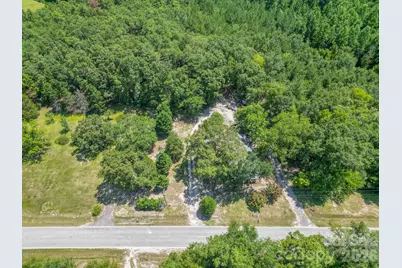 7398 Old Jefferson Highway, Kershaw, SC 29067 - Photo 7