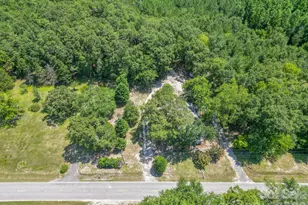 7398 Old Jefferson Hwy, Kershaw, SC 29067 - Photo 7