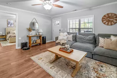 7398 Old Jefferson Highway, Kershaw, SC 29067 - Photo 13