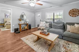 7398 Old Jefferson Hwy, Kershaw, SC 29067 - Photo 13