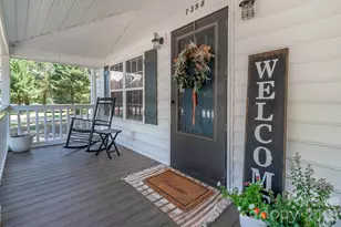 7398 Old Jefferson Hwy, Kershaw, SC 29067 - Photo 5