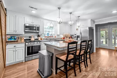 7398 Old Jefferson Highway, Kershaw, SC 29067 - Photo 29