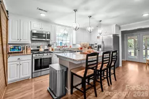 7398 Old Jefferson Hwy, Kershaw, SC 29067 - Photo 29