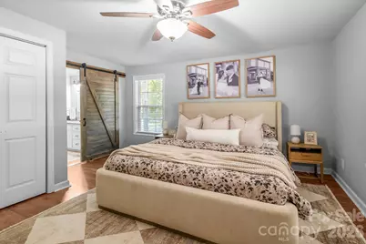 7398 Old Jefferson Highway, Kershaw, SC 29067 - Photo 17