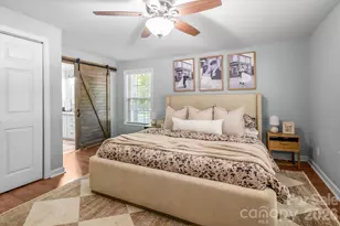7398 Old Jefferson Hwy, Kershaw, SC 29067 - Photo 17