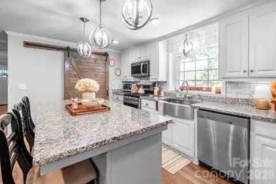 7398 Old Jefferson Highway, Kershaw, SC 29067 - Photo 35