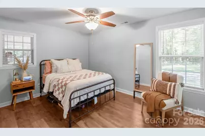 7398 Old Jefferson Highway, Kershaw, SC 29067 - Photo 43