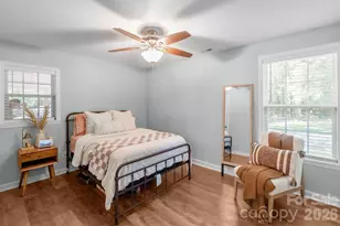 7398 Old Jefferson Hwy, Kershaw, SC 29067 - Photo 43