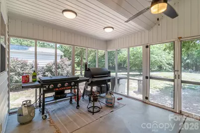 7398 Old Jefferson Highway, Kershaw, SC 29067 - Photo 45