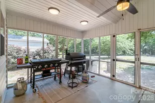 7398 Old Jefferson Hwy, Kershaw, SC 29067 - Photo 45