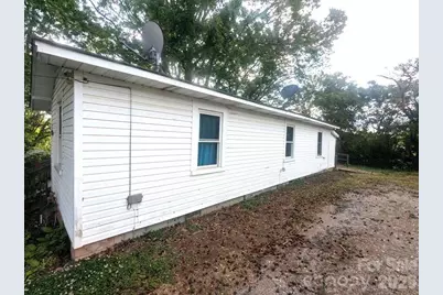 901 State Street #Ext, Marion, NC 28752 - Photo 13