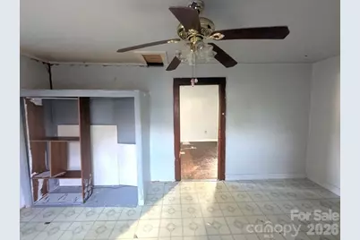 901 State Street #Ext, Marion, NC 28752 - Photo 9