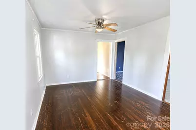 901 State Street #Ext, Marion, NC 28752 - Photo 3
