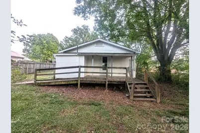 901 State Street #Ext, Marion, NC 28752 - Photo 15