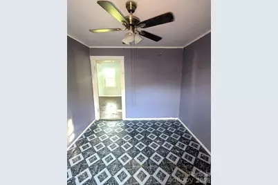 901 State Street #Ext, Marion, NC 28752 - Photo 11