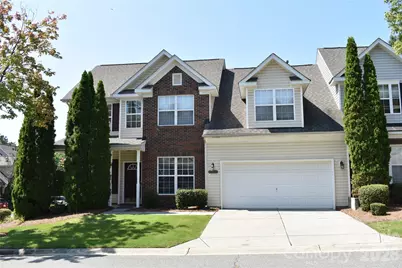 10932 Stone Trail Road, Charlotte, NC 28213 - Photo 1