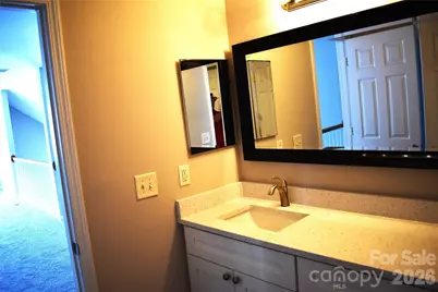10932 Stone Trail Road, Charlotte, NC 28213 - Photo 11