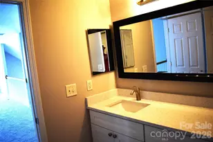 10932 Stone Trail Rd, Charlotte, NC 28213 - Photo 11