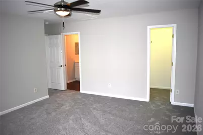 10932 Stone Trail Road, Charlotte, NC 28213 - Photo 7