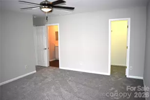10932 Stone Trail Rd, Charlotte, NC 28213 - Photo 7