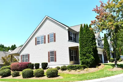 10932 Stone Trail Road, Charlotte, NC 28213 - Photo 17