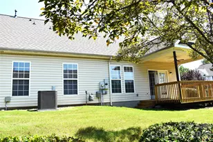 10932 Stone Trail Rd, Charlotte, NC 28213 - Photo 15